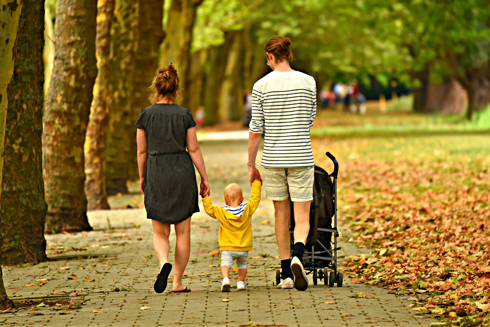 Jugend und Familie_1